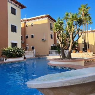 Casa Playa by Rental Hero - Los Alcázares - 1