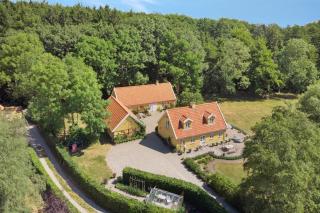 Amaliesanex - Sorø - 9