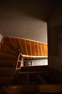 Aerides V Suites - Athènes - 5