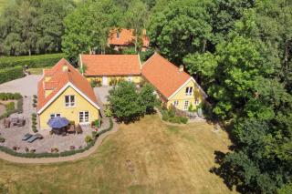 Amaliesanex - Sorø - 3