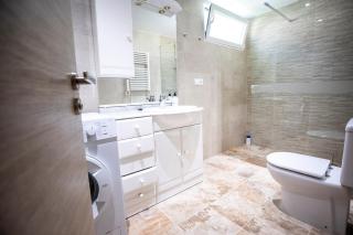 Casa Rural Mario - 8