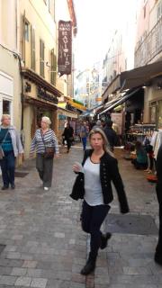 Studios Alea - Cannes - 9