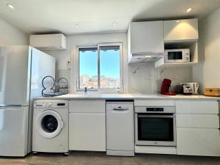 Le Saint-Jean By SCLS Locations - Cannes - 1