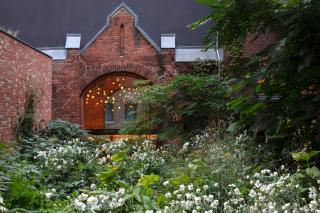 Wilmina Apartments & Lofts - 0