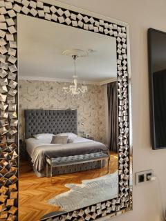 Fancy Flats - Sibiu - 0
