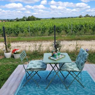 Pause 24 - Saint-Laurent-des-Vignes - 9