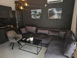 Apartman Fin - Jajce - 6