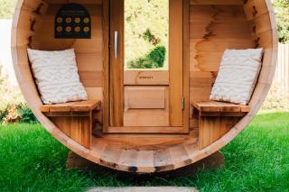 Lykke Hotel & Spa Chamonix - ex Mercure - Chamonix - 1