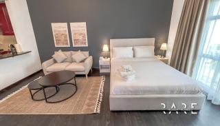 Rare Holiday Homes - Mediterranean Cluster - Near Ibn Battuta Mall - Discovery Garden - Building# Med 49 - R411 - Dubai - 8