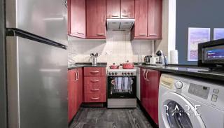 Rare Holiday Homes - Mediterranean Cluster - Near Ibn Battuta Mall - Discovery Garden - Building# Med 49 - R411 - Dubai - 5