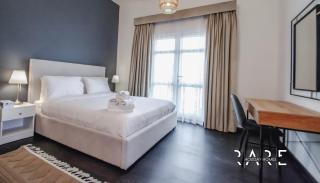 Rare Holiday Homes - Mediterranean Cluster - Near Ibn Battuta Mall - Discovery Garden - Building# Med 49 - R411 - Dubai - 9