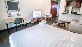 Rare Holiday Homes - Mediterranean Cluster - Near Ibn Battuta Mall - Discovery Garden - Building# Med 49 - R411 - Dubai - 6