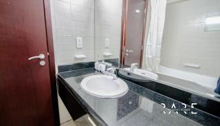 Rare Holiday Homes - Mediterranean Cluster - Near Ibn Battuta Mall - Discovery Garden - Building# Med 49 - R411 - Dubai - 3