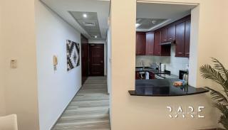 Rare Holiday Homes - Mediterranean Cluster - Near Ibn Battuta Mall - Discovery Garden - Building# Med 49 - R106 - 4