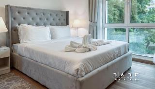 Rare Holiday Homes - Mediterranean Cluster - Near Ibn Battuta Mall - Discovery Garden - Building# Med 49 - R106 - Dubai - 9