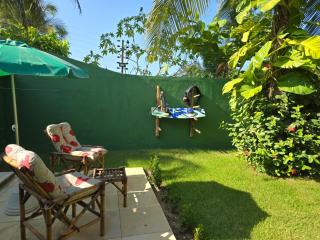 Kite and Dreaming Hotel - Cumbuco - 2