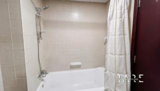 Rare Holiday Homes - Mediterranean Cluster - Near Ibn Battuta Mall - Discovery Garden - Building# Med 49 - R106 - Dubai - 4
