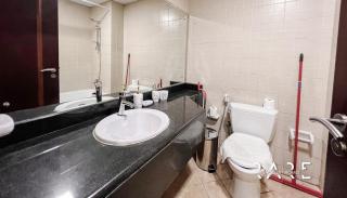 Rare Holiday Homes - Mediterranean Cluster - Near Ibn Battuta Mall - Discovery Garden - Building# Med 49 - R106 - Dubai - 3