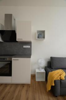 New&Modern home in Vibrant area near Centre! - Prague - 4