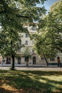 New&Modern home in Vibrant area near Centre! - Prague - 3