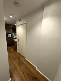 Camden Town Modern 1Bedroom Flat - Londra - 8