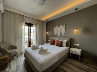 Hotel Eleni - Skopelos - 0