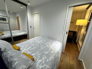 Camden Town Modern 1Bedroom Flat - Londra - 6