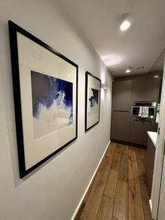 Camden Town Modern 1Bedroom Flat - Londra - 2