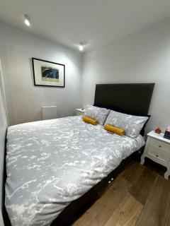 Camden Town Modern 1Bedroom Flat - Londra - 1