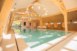 Lykke Hotel & Spa Chamonix - ex Mercure - Chamonix - 2