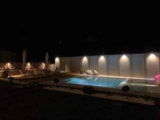Biscontini's Studio - Praid - 9