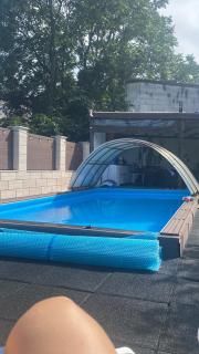 Bob Residence & pool - 4