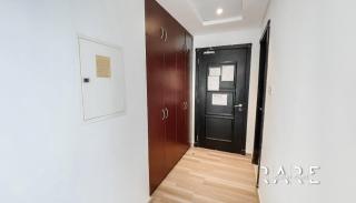Rare Holiday Homes - Mediterranean Cluster - Near Ibn Battuta Mall - Discovery Garden - Building# Med 103 - RG07 - Dubai - 1