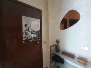 Da Gigi - Milán - 4