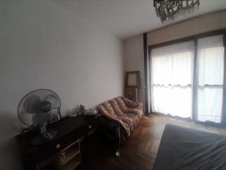 Da Gigi - Milán - 5