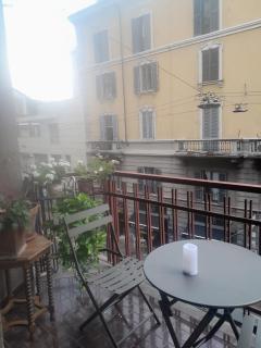 Da Gigi - Milan - 3