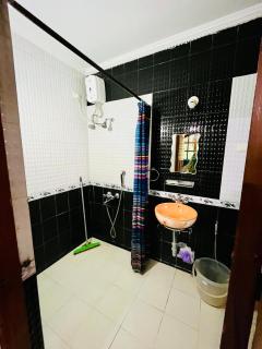 Kinara 2Bhk Candolim - Candolim - 9