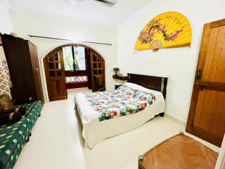 Kinara 2Bhk Candolim - Candolim - 5