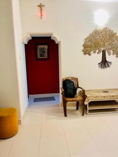 Kinara 2Bhk Candolim - Candolim - 2