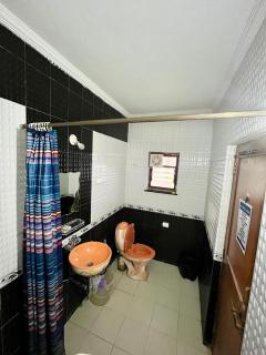 Kinara 2Bhk Candolim - Candolim - 1