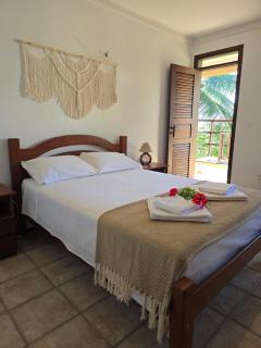 Kite and Dreaming Hotel - Cumbuco - 2