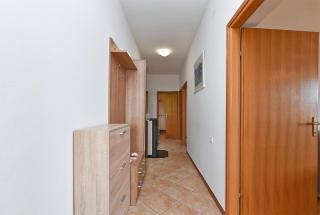Apartment Muntic 2361 - Muntić - 2