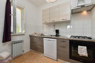 Apartment Muntic 2361 - 8