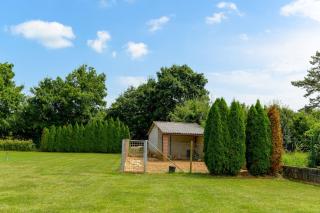 Villa Apolonia by IstriaLux - 3