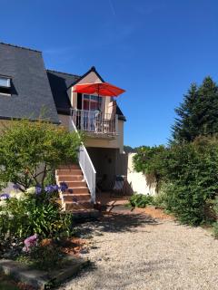 Villanna - Sainte-Anne-d'Auray - 7