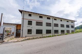 Appartamento Milollo Polsa - 2