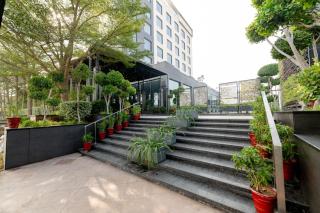 Grand Xenia - Ajmer - 6