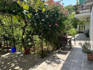 Apartments Suzana - Herceg Novi - 7