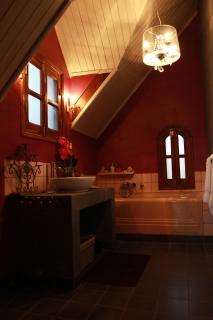Lokanga Boutique Hotel - 9