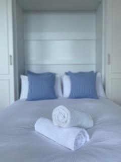 Seaside Serenity - Brighton & Hove - 5
